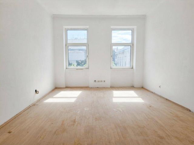 Apartment kaufen in KG Penzing, Wien