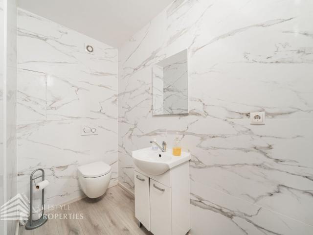Büro kaufen in Donaustadt, Wien