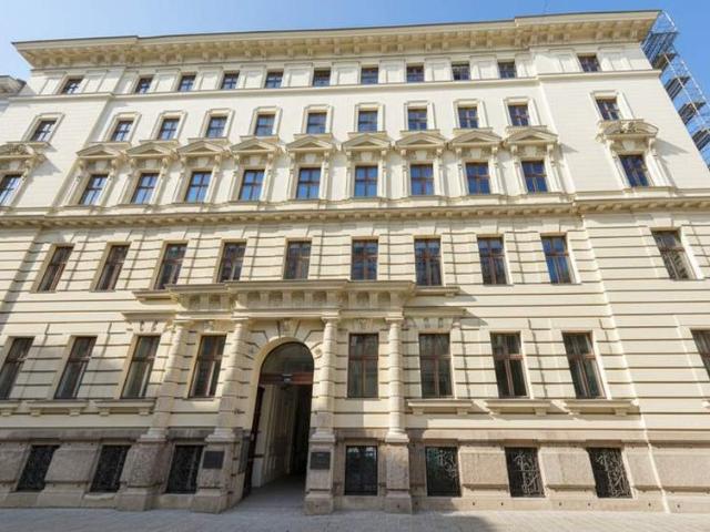 Gewerbe mieten in Innere Stadt, Wien