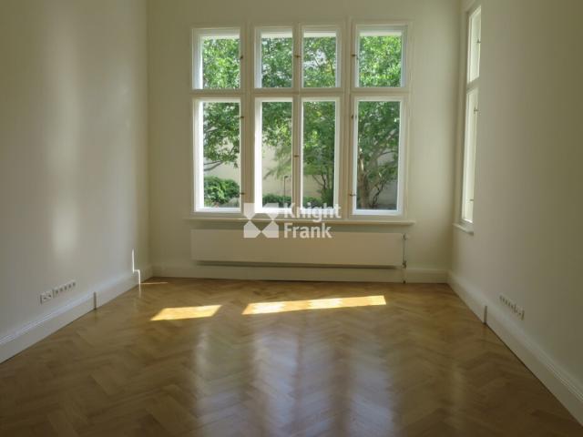 Büro mieten in Tempelhof–Schöneberg, Berlin