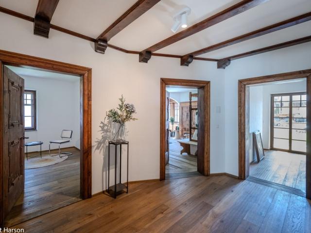 Wohnung kaufen in Zams, Tirol