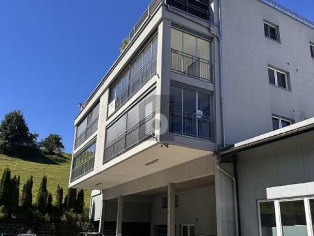 Büro mieten in Lü