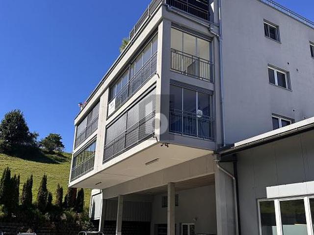Büro mieten in Lü