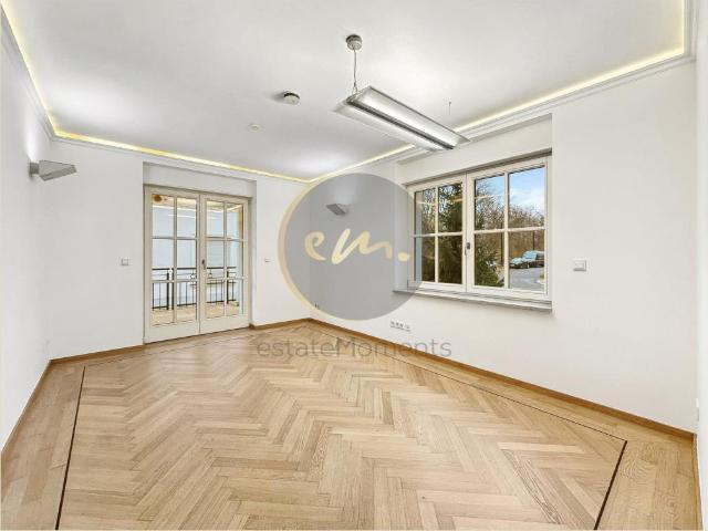 Büro kaufen in Berlin