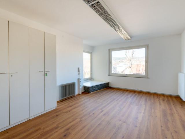 Büro mieten in Göriach, Kärnten