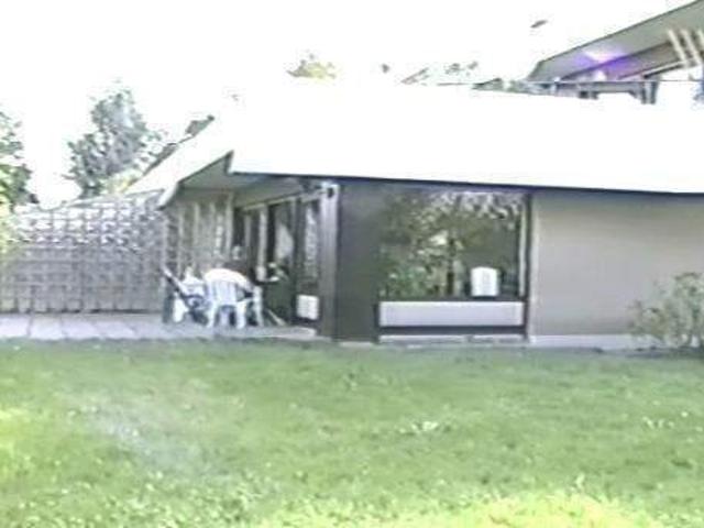 Haus kaufen in Bad Godesberg, Bonn