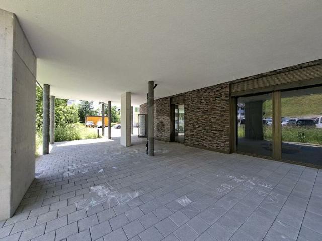 Büro kaufen in Schwyz