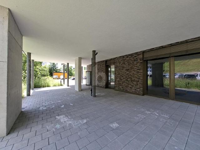 Büro kaufen in Schwyz