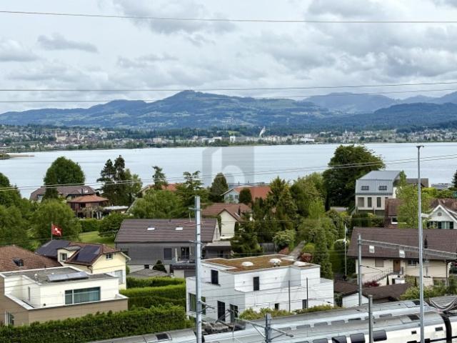 Büro mieten in Freienbach, Schwyz