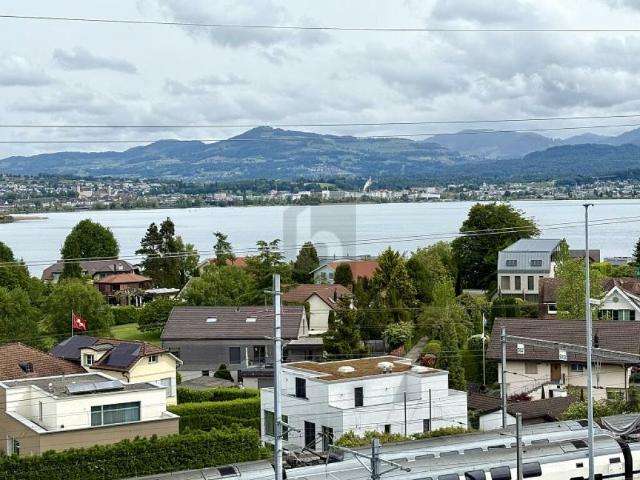 Büro mieten in Freienbach, Schwyz