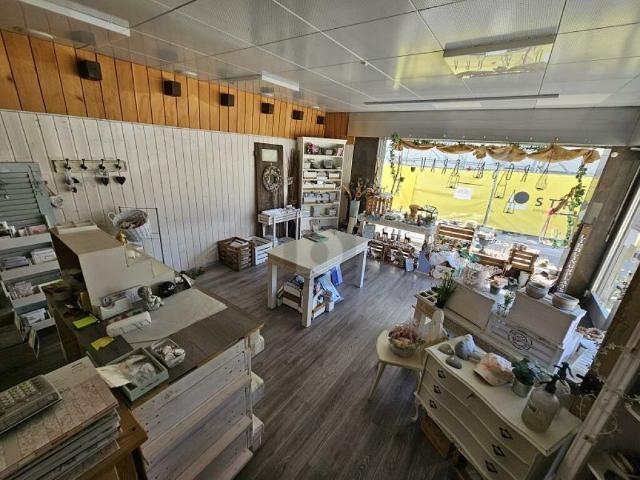 Atelier mieten in Merenschwand, Aargau