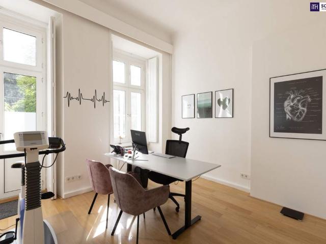 Gewerbe mieten in Katastralgemeinde Graz Stadt-Weinitzen, Graz