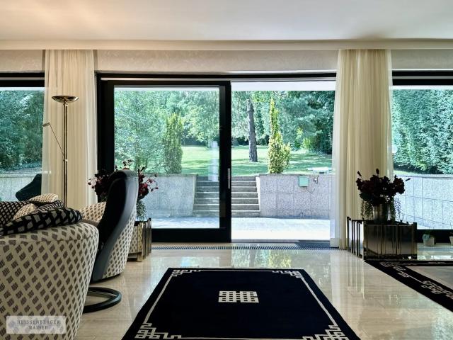 Apartment mieten in KG Dornbach, Wien