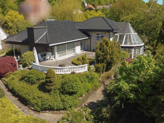 Haus kaufen in Tecklenburg, Nordrhein-Westfalen