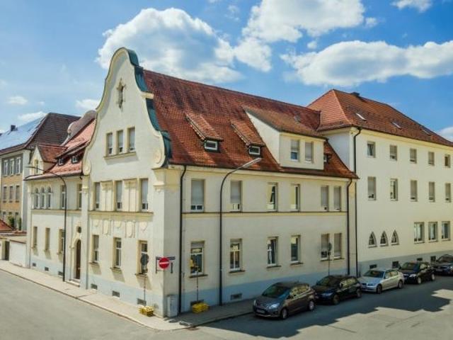 Haus kaufen in Weiden, Rheinland-Pfalz