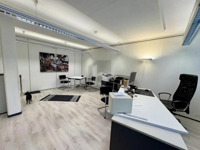 Atelier mieten in Freienbach, Schwyz