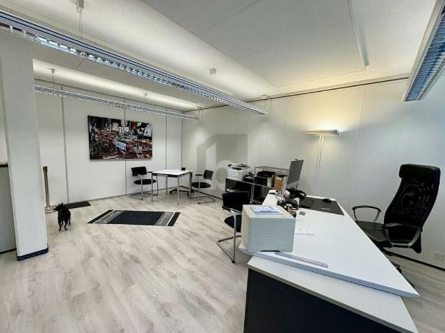 Büro mieten in Freienbach, Schwyz
