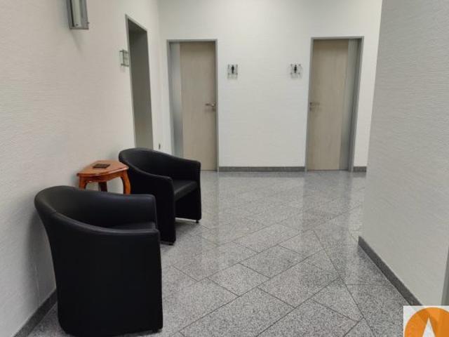 Haus kaufen in Steinhagen, Mecklenburg-Vorpommern