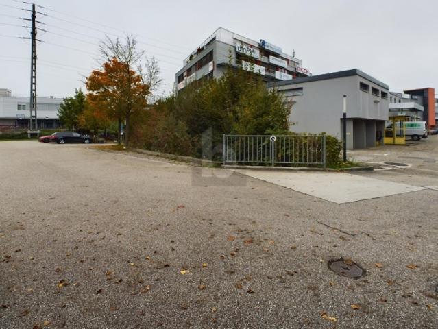 Büro mieten in Urtenen, Bern