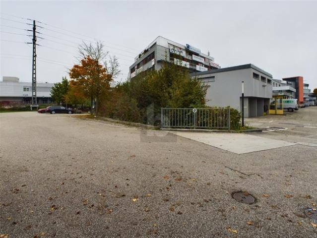 Büro mieten in Urtenen, Bern