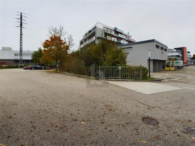 Büro mieten in Urtenen, Bern