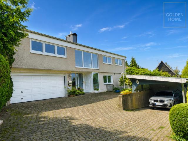 Haus kaufen in Schwelm, Nordrhein-Westfalen
