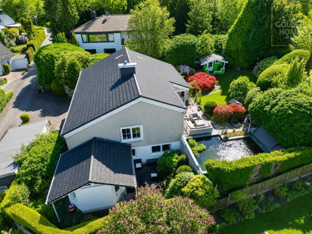 Haus kaufen in Schwelm, Nordrhein-Westfalen