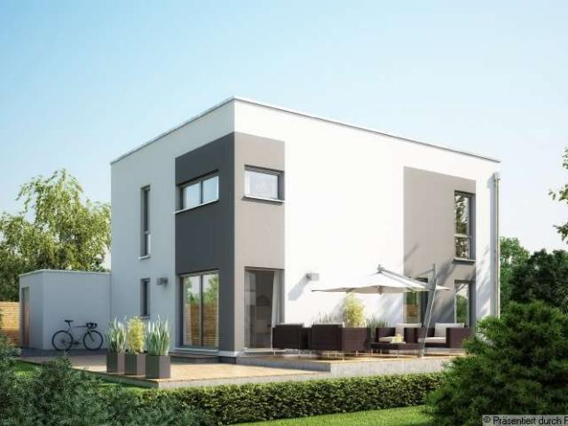 Haus kaufen in Böhlen, Landkreis Leipzig