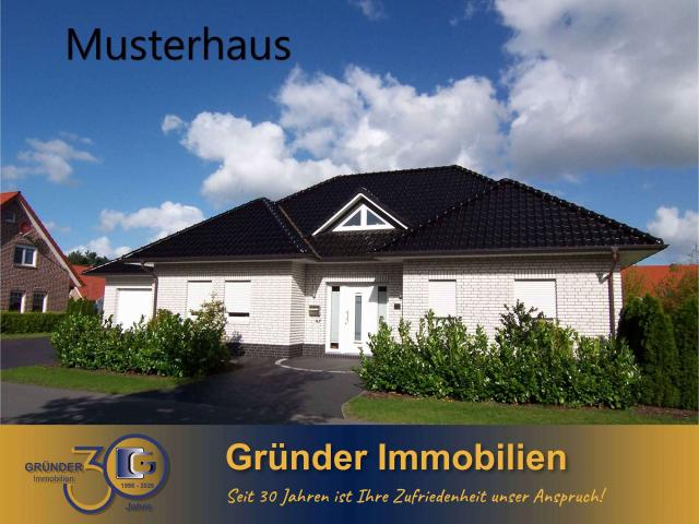 Haus kaufen in Haselünne, Niedersachsen