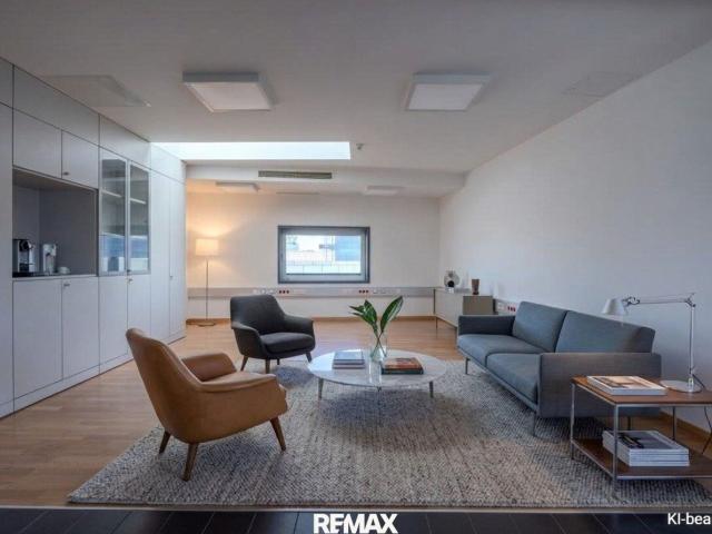 Büro mieten in Klagenfurt, Kärnten