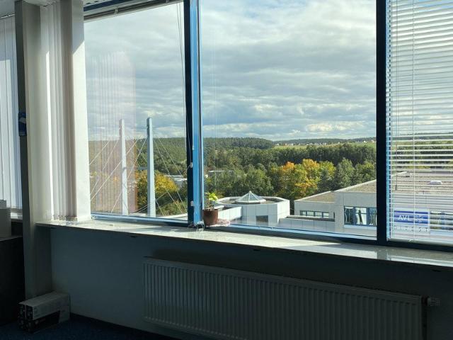 Wohnung mieten in Cadolzburg, Bayern