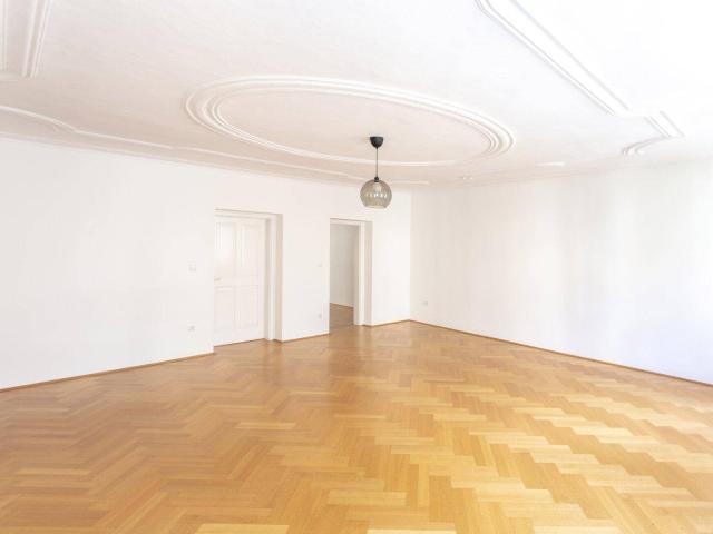 Apartment mieten in Altstadt, Salzburg