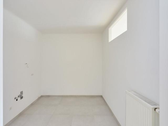 Wohnung kaufen in Alsergrund, Wien