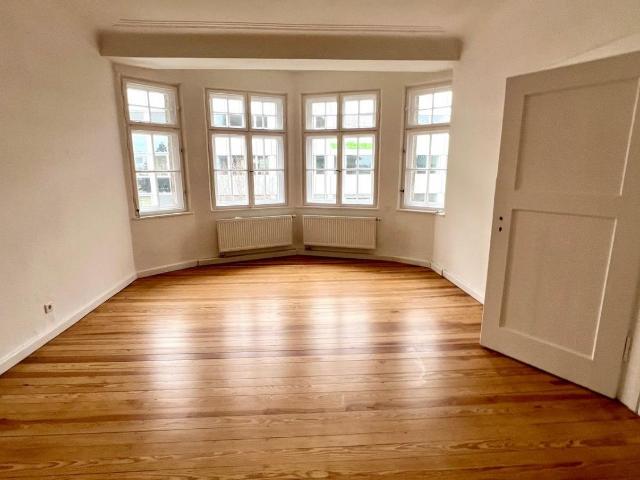 Apartment mieten in Fürth, Bayern