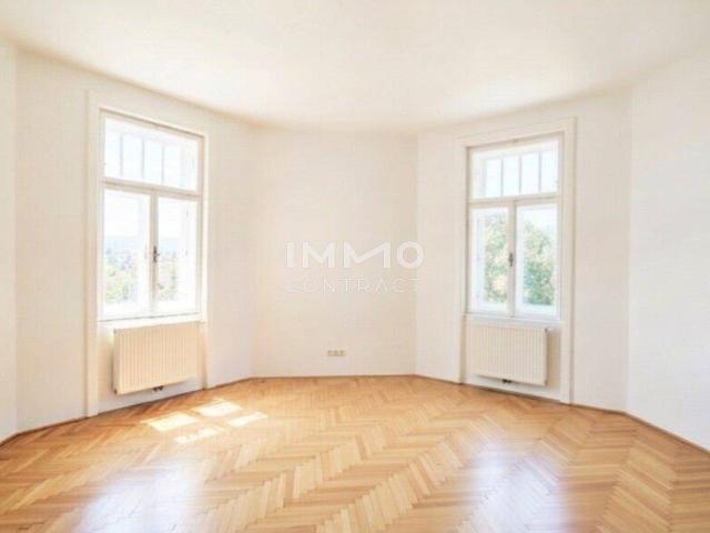 Apartment mieten in Baden, Niederösterreich