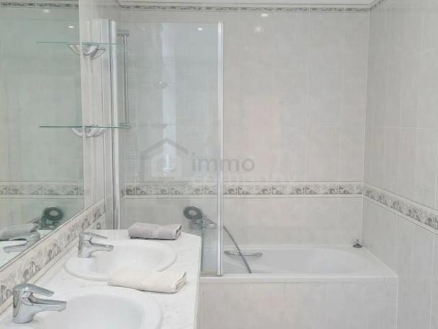 Apartment mieten in KG Landstraße, Wien