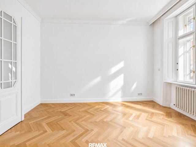 Wohnung mieten in Seestadt, Wien