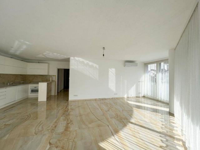 Apartment mieten in KG Leopoldstadt, Wien