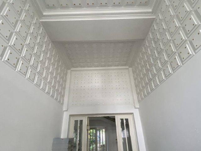 Apartment mieten in Döbling, Wien