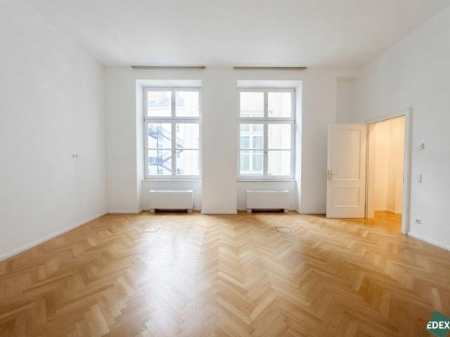 Büro mieten in KG Innere Stadt, Wien