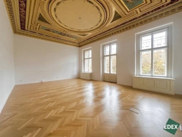 Gewerbe mieten in Wien
