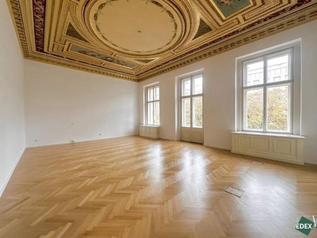 Gewerbe mieten in KG Innere Stadt, Wien