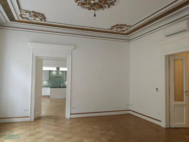 Apartment mieten in Wieden, Wien