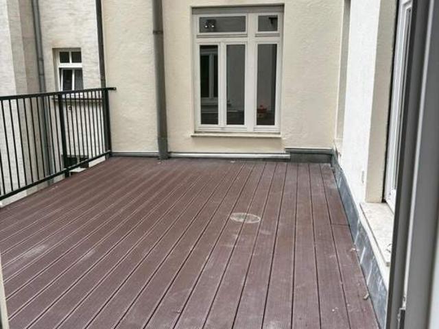 Wohnung mieten in Innere Stadt, Wien