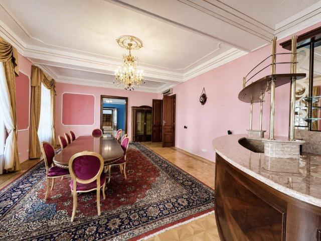 Apartment kaufen in KG Alsergrund, Wien