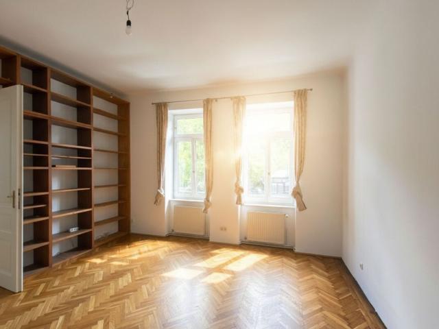 Wohnung mieten in Purkersdorf, Niederösterreich
