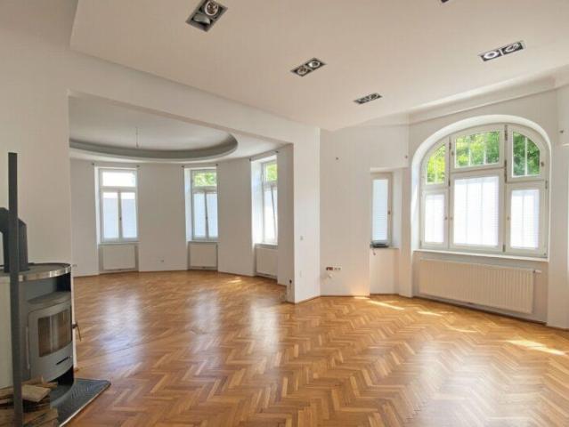 Apartment mieten in Purkersdorf, Niederösterreich