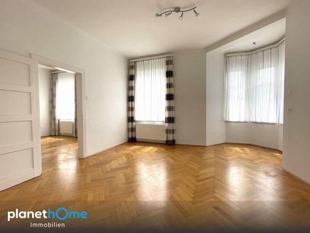 Apartment mieten in Oberwart, Burgenland