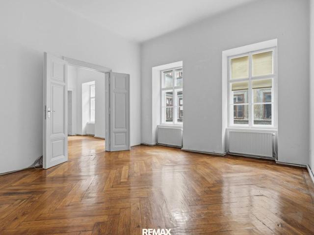 Wohnung mieten in Seestadt, Wien