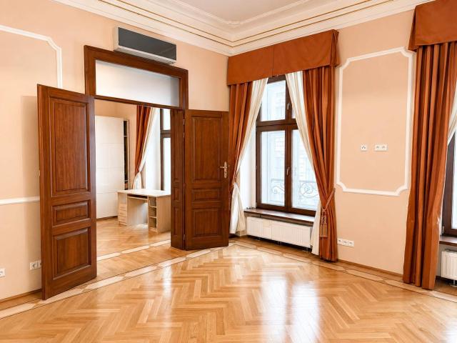 Apartment kaufen in Wien